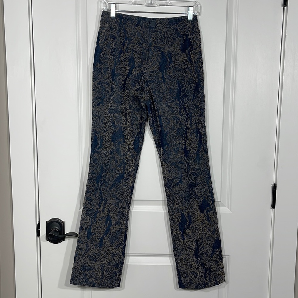 Mesmerize dress pants